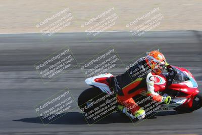 media/Nov-30-2024-TrackXperience (Sat) [[4565c97b29]]/Level 3/Session 6 Turn 10 From the Berm/